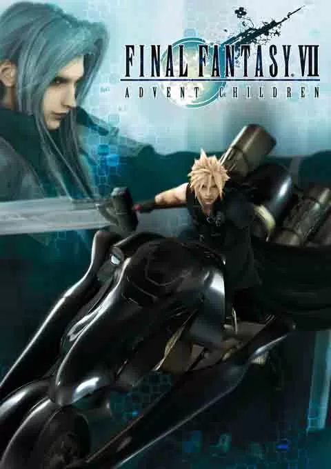 最终幻想 25周年音乐专辑